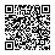 야영장 온라인예약 페이지 바로가기 주소(https://www.jangseong.go.kr/q/ezI0OTh8fHxkYXk9MjAmbW9udGg9NiZ5ZWFyPTIwMTh9&e=M&s=3), QRCODE