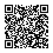 야영장 온라인예약 페이지 바로가기 주소(https://www.jangseong.go.kr/q/ezI0OTh8fHxkYXk9MjAmbW9udGg9NiZ5ZWFyPTIwMTl9&e=M&s=3), QRCODE