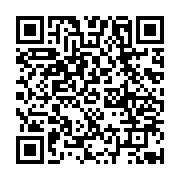 야영장 온라인예약 페이지 바로가기 주소(https://www.jangseong.go.kr/q/ezI0OTh8fHxkYXk9MjAmbW9udGg9NiZ5ZWFyPTIwMjB9&e=M&s=3), QRCODE