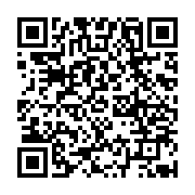 야영장 온라인예약 페이지 바로가기 주소(https://www.jangseong.go.kr/q/ezI0OTh8fHxkYXk9MjAmbW9udGg9NiZ5ZWFyPTIwMjF9&e=M&s=3), QRCODE