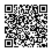 야영장 온라인예약 페이지 바로가기 주소(https://www.jangseong.go.kr/q/ezI0OTh8fHxkYXk9MjAmbW9udGg9NiZ5ZWFyPTIwMjJ9&e=M&s=3), QRCODE
