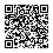 야영장 온라인예약 페이지 바로가기 주소(https://www.jangseong.go.kr/q/ezI0OTh8fHxkYXk9MjAmbW9udGg9NiZ5ZWFyPTIwMjN9&e=M&s=3), QRCODE