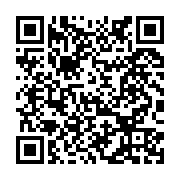 야영장 온라인예약 페이지 바로가기 주소(https://www.jangseong.go.kr/q/ezI0OTh8fHxkYXk9MjAmbW9udGg9NiZ5ZWFyPTIwMjR9&e=M&s=3), QRCODE
