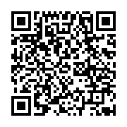 야영장 온라인예약 페이지 바로가기 주소(https://www.jangseong.go.kr/q/ezI0OTh8fHxkYXk9MjAmbW9udGg9NiZ5ZWFyPTIwMjV9&e=M&s=3), QRCODE