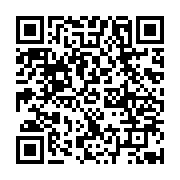 야영장 온라인예약 페이지 바로가기 주소(https://www.jangseong.go.kr/q/ezI0OTh8fHxkYXk9MjAmbW9udGg9NiZ5ZWFyPTIwMjZ9&e=M&s=3), QRCODE