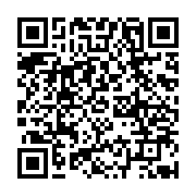 야영장 온라인예약 페이지 바로가기 주소(https://www.jangseong.go.kr/q/ezI0OTh8fHxkYXk9MjAmbW9udGg9NiZ5ZWFyPTIwMjd9&e=M&s=3), QRCODE
