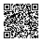야영장 온라인예약 페이지 바로가기 주소(https://www.jangseong.go.kr/q/ezI0OTh8fHxkYXk9MjAmbW9udGg9NiZ5ZWFyPTIwMjh9&e=M&s=3), QRCODE