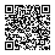야영장 온라인예약 페이지 바로가기 주소(https://www.jangseong.go.kr/q/ezI0OTh8fHxkYXk9MjAmbW9udGg9NiZ5ZWFyPTIwMjl9&e=M&s=3), QRCODE