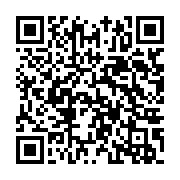 야영장 온라인예약 페이지 바로가기 주소(https://www.jangseong.go.kr/q/ezI0OTh8fHxkYXk9MjAmbW9udGg9NiZ5ZWFyPTIwMzB9&e=M&s=3), QRCODE