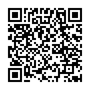 야영장 온라인예약 페이지 바로가기 주소(https://www.jangseong.go.kr/q/ezI0OTh8fHxkYXk9MjAmbW9udGg9NiZ5ZWFyPTIwMzF9&e=M&s=3), QRCODE
