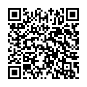 야영장 온라인예약 페이지 바로가기 주소(https://www.jangseong.go.kr/q/ezI0OTh8fHxkYXk9MjAmbW9udGg9NiZ5ZWFyPTIwMzJ9&e=M&s=3), QRCODE