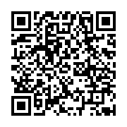 야영장 온라인예약 페이지 바로가기 주소(https://www.jangseong.go.kr/q/ezI0OTh8fHxkYXk9MjAmbW9udGg9NiZ5ZWFyPTIwMzN9&e=M&s=3), QRCODE