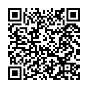야영장 온라인예약 페이지 바로가기 주소(https://www.jangseong.go.kr/q/ezI0OTh8fHxkYXk9MjAmbW9udGg9NiZ5ZWFyPTIwMzR9&e=M&s=3), QRCODE