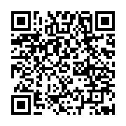 야영장 온라인예약 페이지 바로가기 주소(https://www.jangseong.go.kr/q/ezI0OTh8fHxkYXk9MjAmbW9udGg9NiZ5ZWFyPTIwMzV9&e=M&s=3), QRCODE