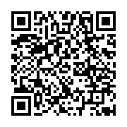 야영장 온라인예약 페이지 바로가기 주소(https://www.jangseong.go.kr/q/ezI0OTh8fHxkYXk9MjAmbW9udGg9NiZ5ZWFyPTIwMzZ9&e=M&s=3), QRCODE