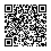 야영장 온라인예약 페이지 바로가기 주소(https://www.jangseong.go.kr/q/ezI0OTh8fHxkYXk9MjAmbW9udGg9NiZ5ZWFyPTIwMzh9&e=M&s=3), QRCODE