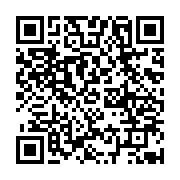 야영장 온라인예약 페이지 바로가기 주소(https://www.jangseong.go.kr/q/ezI0OTh8fHxkYXk9MjAmbW9udGg9NiZ5ZWFyPTIwMzl9&e=M&s=3), QRCODE
