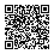 야영장 온라인예약 페이지 바로가기 주소(https://www.jangseong.go.kr/q/ezI0OTh8fHxkYXk9MjAmbW9udGg9NiZ5ZWFyPTIwNDB9&e=M&s=3), QRCODE