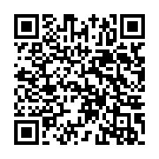 야영장 온라인예약 페이지 바로가기 주소(https://www.jangseong.go.kr/q/ezI0OTh8fHxkYXk9MjAmbW9udGg9NiZ5ZWFyPTIwNDF9&e=M&s=3), QRCODE