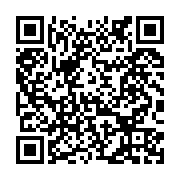 야영장 온라인예약 페이지 바로가기 주소(https://www.jangseong.go.kr/q/ezI0OTh8fHxkYXk9MjAmbW9udGg9NiZ5ZWFyPTIwNDJ9&e=M&s=3), QRCODE