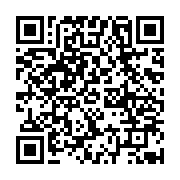야영장 온라인예약 페이지 바로가기 주소(https://www.jangseong.go.kr/q/ezI0OTh8fHxkYXk9MjAmbW9udGg9NiZ5ZWFyPTIwNDN9&e=M&s=3), QRCODE