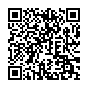 야영장 온라인예약 페이지 바로가기 주소(https://www.jangseong.go.kr/q/ezI0OTh8fHxkYXk9MjAmbW9udGg9NiZ5ZWFyPTIwNDR9&e=M&s=3), QRCODE