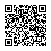 야영장 온라인예약 페이지 바로가기 주소(https://www.jangseong.go.kr/q/ezI0OTh8fHxkYXk9MjAmbW9udGg9NiZ5ZWFyPTIwNDV9&e=M&s=3), QRCODE