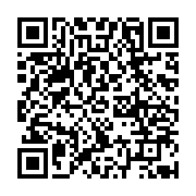 야영장 온라인예약 페이지 바로가기 주소(https://www.jangseong.go.kr/q/ezI0OTh8fHxkYXk9MjAmbW9udGg9NiZ5ZWFyPTIwNDZ9&e=M&s=3), QRCODE