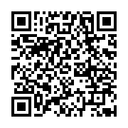 야영장 온라인예약 페이지 바로가기 주소(https://www.jangseong.go.kr/q/ezI0OTh8fHxkYXk9MjAmbW9udGg9NiZ5ZWFyPTIwNDh9&e=M&s=3), QRCODE