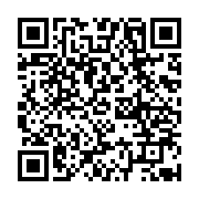 야영장 온라인예약 페이지 바로가기 주소(https://www.jangseong.go.kr/q/ezI0OTh8fHxkYXk9MjAmbW9udGg9NiZ5ZWFyPTIwNDl9&e=M&s=3), QRCODE