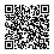 야영장 온라인예약 페이지 바로가기 주소(https://www.jangseong.go.kr/q/ezI0OTh8fHxkYXk9MjAmbW9udGg9NiZ5ZWFyPTIwNTB9&e=M&s=3), QRCODE