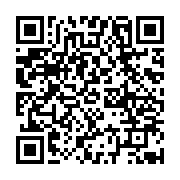 야영장 온라인예약 페이지 바로가기 주소(https://www.jangseong.go.kr/q/ezI0OTh8fHxkYXk9MjAmbW9udGg9NiZ5ZWFyPTIwNTF9&e=M&s=3), QRCODE