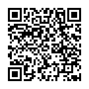 야영장 온라인예약 페이지 바로가기 주소(https://www.jangseong.go.kr/q/ezI0OTh8fHxkYXk9MjAmbW9udGg9NiZ5ZWFyPTIwNTN9&e=M&s=3), QRCODE