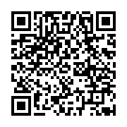 야영장 온라인예약 페이지 바로가기 주소(https://www.jangseong.go.kr/q/ezI0OTh8fHxkYXk9MjAmbW9udGg9NiZ5ZWFyPTIwNTR9&e=M&s=3), QRCODE