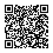 야영장 온라인예약 페이지 바로가기 주소(https://www.jangseong.go.kr/q/ezI0OTh8fHxkYXk9MjAmbW9udGg9NiZ5ZWFyPTIwNTV9&e=M&s=3), QRCODE