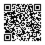 야영장 온라인예약 페이지 바로가기 주소(https://www.jangseong.go.kr/q/ezI0OTh8fHxkYXk9MjAmbW9udGg9NiZ5ZWFyPTIwNTZ9&e=M&s=3), QRCODE