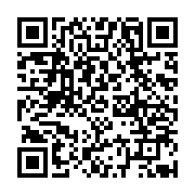 야영장 온라인예약 페이지 바로가기 주소(https://www.jangseong.go.kr/q/ezI0OTh8fHxkYXk9MjAmbW9udGg9NiZ5ZWFyPTIwNTd9&e=M&s=3), QRCODE