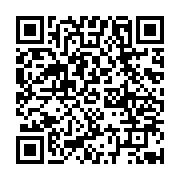 야영장 온라인예약 페이지 바로가기 주소(https://www.jangseong.go.kr/q/ezI0OTh8fHxkYXk9MjAmbW9udGg9NiZ5ZWFyPTIwNTh9&e=M&s=3), QRCODE