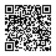 야영장 온라인예약 페이지 바로가기 주소(https://www.jangseong.go.kr/q/ezI0OTh8fHxkYXk9MjAmbW9udGg9NiZ5ZWFyPTIwNTl9&e=M&s=3), QRCODE