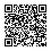 야영장 온라인예약 페이지 바로가기 주소(https://www.jangseong.go.kr/q/ezI0OTh8fHxkYXk9MjAmbW9udGg9NiZ5ZWFyPTIwNjB9&e=M&s=3), QRCODE