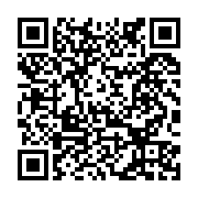 야영장 온라인예약 페이지 바로가기 주소(https://www.jangseong.go.kr/q/ezI0OTh8fHxkYXk9MjAmbW9udGg9NiZ5ZWFyPTIwNjF9&e=M&s=3), QRCODE