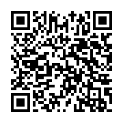 야영장 온라인예약 페이지 바로가기 주소(https://www.jangseong.go.kr/q/ezI0OTh8fHxkYXk9MjAmbW9udGg9NiZ5ZWFyPTIwNjJ9&e=M&s=3), QRCODE
