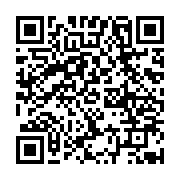 야영장 온라인예약 페이지 바로가기 주소(https://www.jangseong.go.kr/q/ezI0OTh8fHxkYXk9MjAmbW9udGg9NiZ5ZWFyPTIwNjN9&e=M&s=3), QRCODE