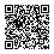야영장 온라인예약 페이지 바로가기 주소(https://www.jangseong.go.kr/q/ezI0OTh8fHxkYXk9MjAmbW9udGg9NiZ5ZWFyPTIwNjR9&e=M&s=3), QRCODE