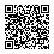 야영장 온라인예약 페이지 바로가기 주소(https://www.jangseong.go.kr/q/ezI0OTh8fHxkYXk9MjAmbW9udGg9NiZ5ZWFyPTIwNjV9&e=M&s=3), QRCODE