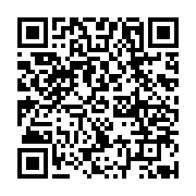 야영장 온라인예약 페이지 바로가기 주소(https://www.jangseong.go.kr/q/ezI0OTh8fHxkYXk9MjAmbW9udGg9NiZ5ZWFyPTIwNjZ9&e=M&s=3), QRCODE