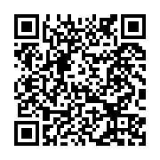 야영장 온라인예약 페이지 바로가기 주소(https://www.jangseong.go.kr/q/ezI0OTh8fHxkYXk9MjAmbW9udGg9NiZ5ZWFyPTIwNjd9&e=M&s=3), QRCODE
