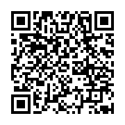 야영장 온라인예약 페이지 바로가기 주소(https://www.jangseong.go.kr/q/ezI0OTh8fHxkYXk9MjAmbW9udGg9NiZ5ZWFyPTIwNjh9&e=M&s=3), QRCODE