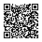 야영장 온라인예약 페이지 바로가기 주소(https://www.jangseong.go.kr/q/ezI0OTh8fHxkYXk9MjAmbW9udGg9NiZ5ZWFyPTIwNzB9&e=M&s=3), QRCODE