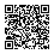 야영장 온라인예약 페이지 바로가기 주소(https://www.jangseong.go.kr/q/ezI0OTh8fHxkYXk9MjAmbW9udGg9NiZ5ZWFyPTIwNzF9&e=M&s=3), QRCODE